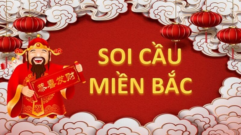 ket qua xo so mien bac 3 Bet thủ đã quen với tham khảo kiến thức được đăng tải trên các website soi cầu