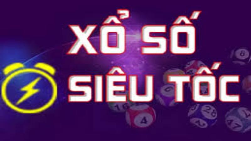 lo de 1 phut 4 Hãy soi cầu một cách tỉ mỉ và kỹ lưỡng