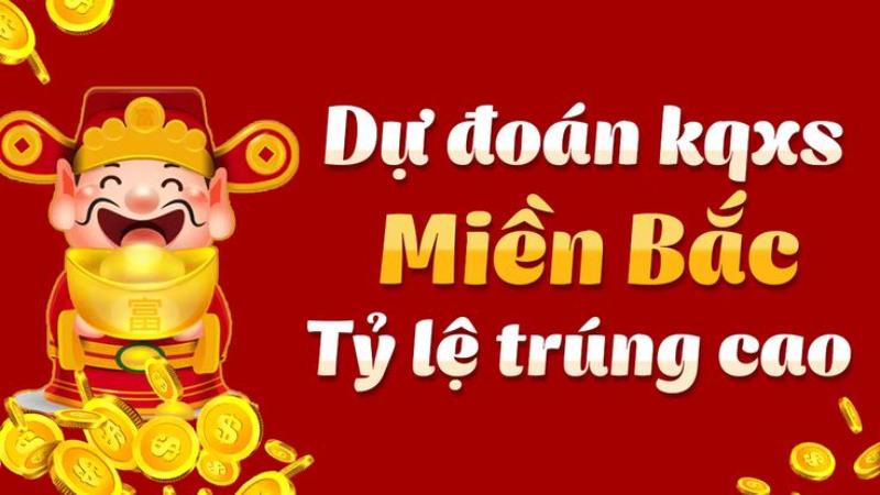 xem xo so mien bac 3 Xem xổ số miền Bắc theo dự đoán giải nhất và giải đặc biệt