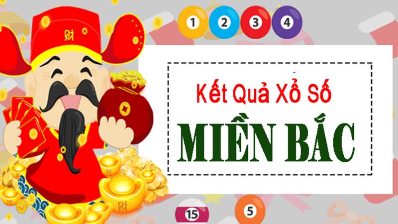 xem xo so mien bac 4 Kinh nghiệm xem xổ số miền Bắc từ chuyên gia
