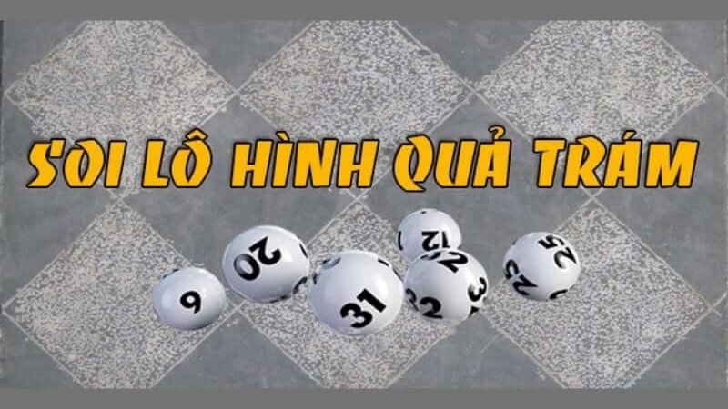 xem xo so mien nam 4 Xem xổ số Miền Nam theo hình quả trám