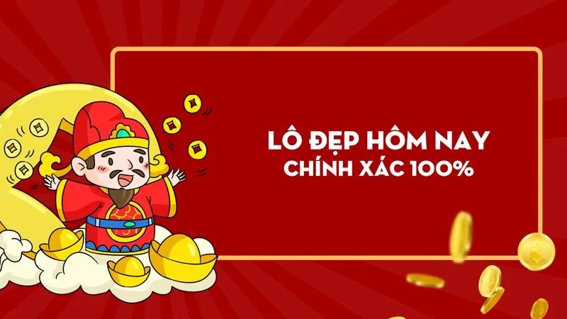 xo so can tho 4 Kinh nghiệm đánh đầu đuôi xổ số Cần Thơ từ cao thủ